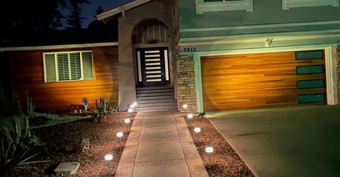 7913 Coral Oak Way, Citrus Heights, CA 95610 Photo