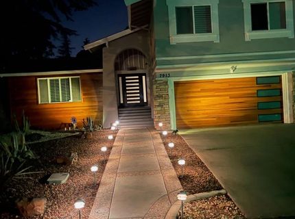 7913 Coral Oak Way, Citrus Heights, CA 95610 Photo