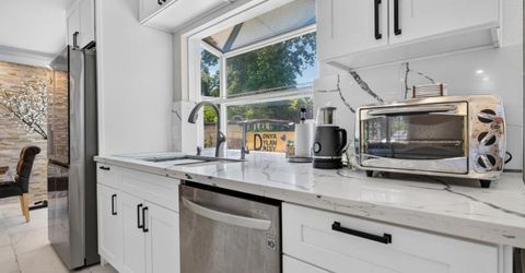 7913 Coral Oak Way, Citrus Heights, CA 95610 Photo