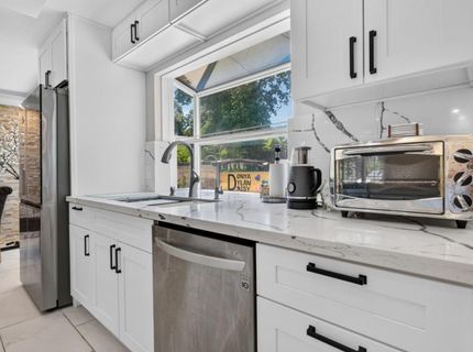 7913 Coral Oak Way, Citrus Heights, CA 95610 Photo