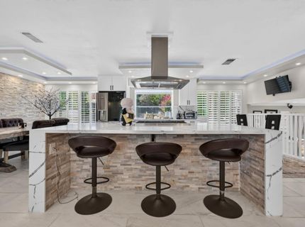 7913 Coral Oak Way, Citrus Heights, CA 95610 Photo