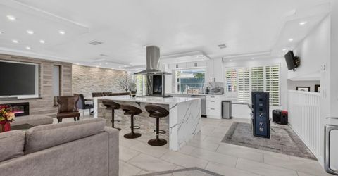 7913 Coral Oak Way, Citrus Heights, CA 95610 Photo