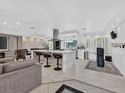 7913 Coral Oak Way, Citrus Heights, CA 95610 Photo