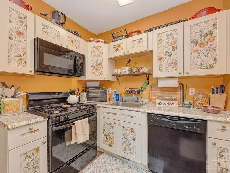5207 Hunter Avenue, Norwood, OH 45212 Photo 11
