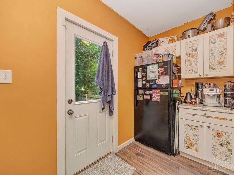 5207 Hunter Avenue, Norwood, OH 45212 Photo 12