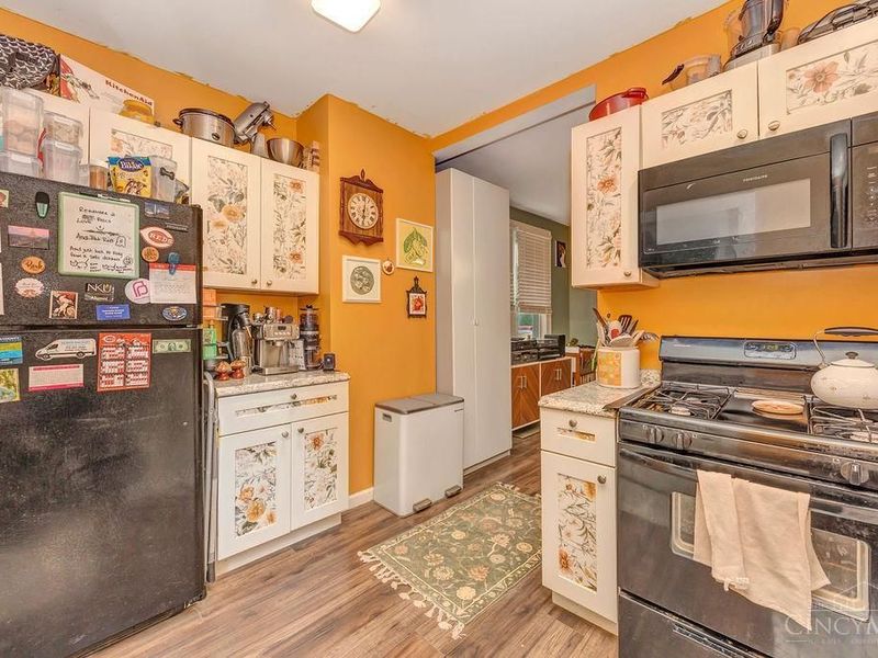 5207 Hunter Avenue, Norwood, OH 45212 Photo 13
