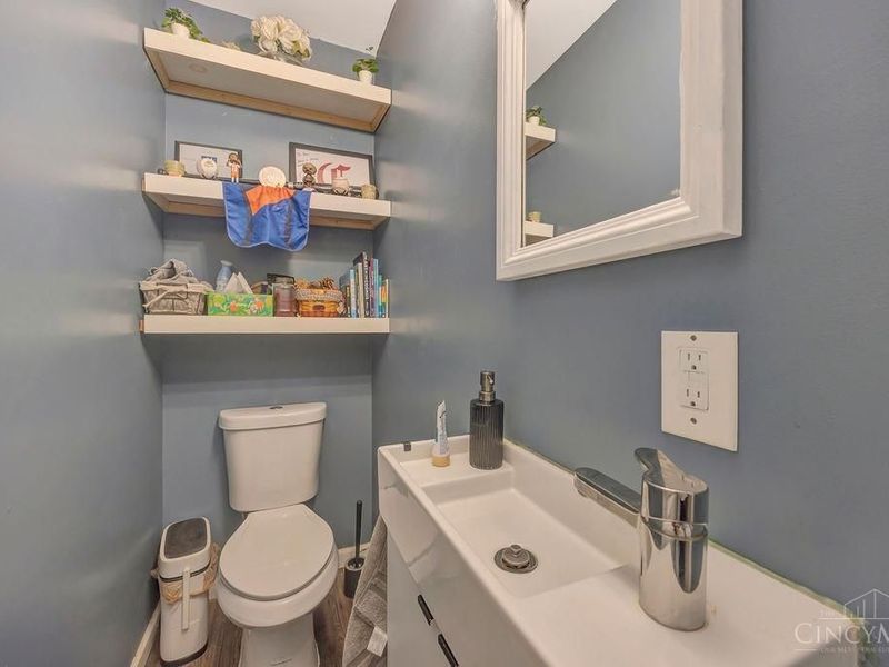 5207 Hunter Avenue, Norwood, OH 45212 Photo 14