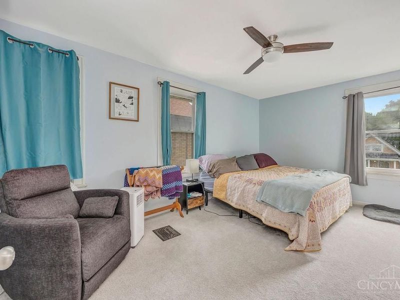 5207 Hunter Avenue, Norwood, OH 45212 Photo 16