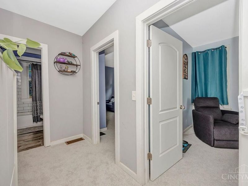 5207 Hunter Avenue, Norwood, OH 45212 Photo 21