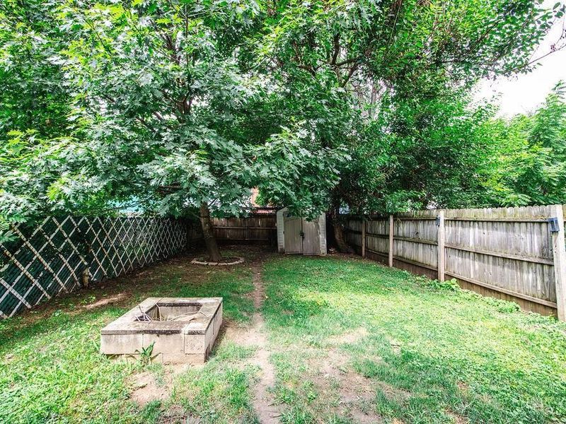 5207 Hunter Avenue, Norwood, OH 45212 Photo 22