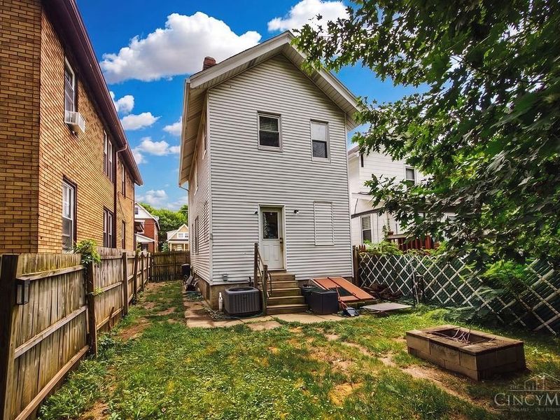 5207 Hunter Avenue, Norwood, OH 45212 Photo 24