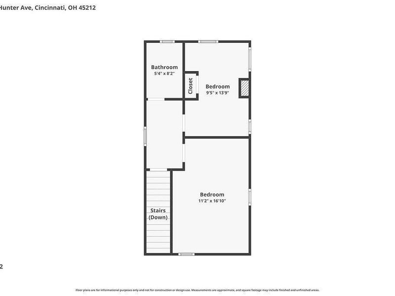 5207 Hunter Avenue, Norwood, OH 45212 Photo 25