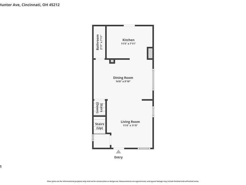 5207 Hunter Avenue, Norwood, OH 45212 Photo 26