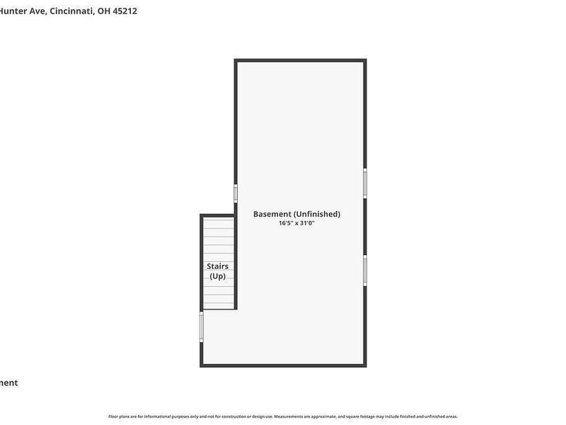 5207 Hunter Avenue, Norwood, OH 45212 Photo 28
