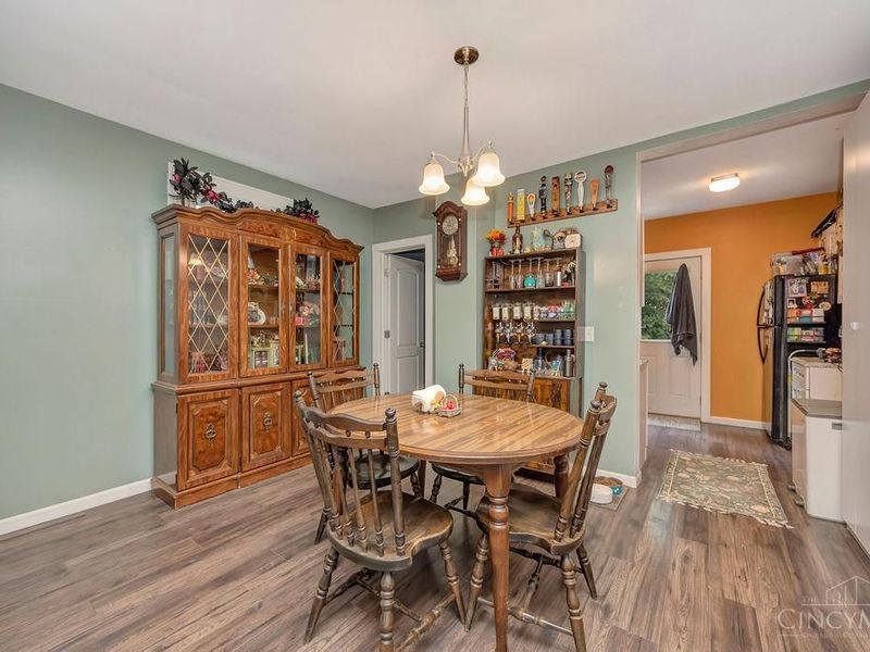 5207 Hunter Avenue, Norwood, OH 45212 Photo 7