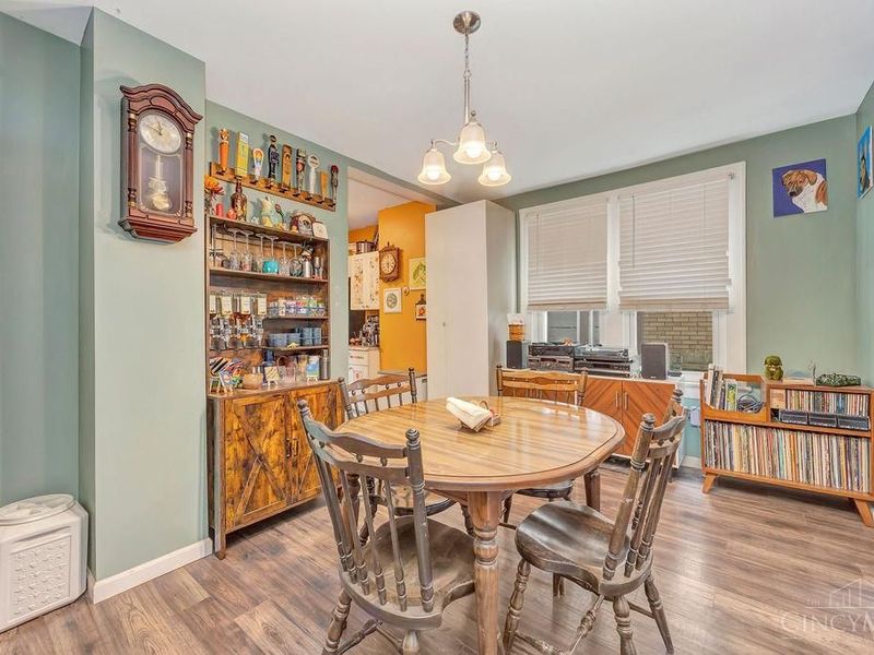 5207 Hunter Avenue, Norwood, OH 45212 Photo 8