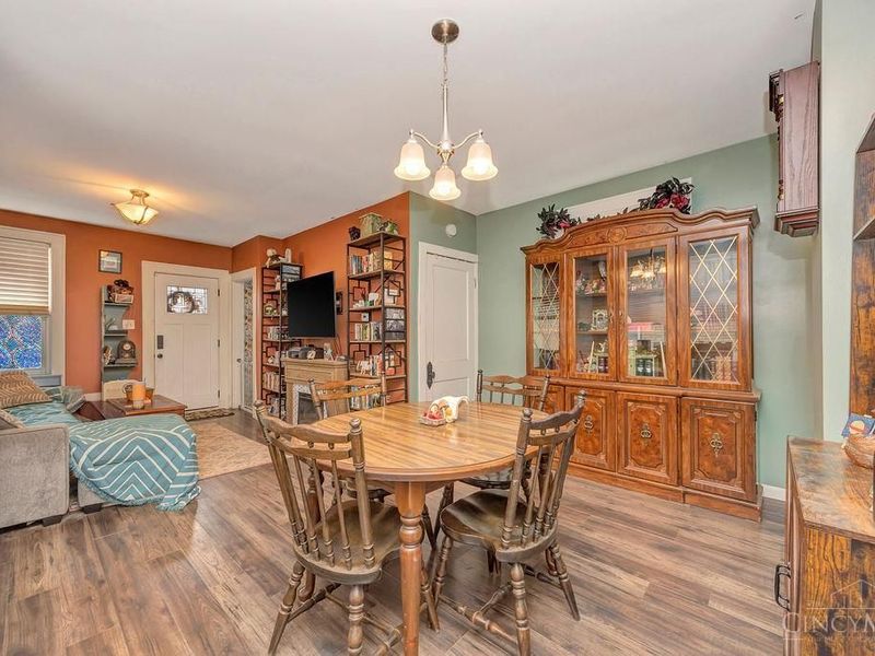 5207 Hunter Avenue, Norwood, OH 45212 Photo 9