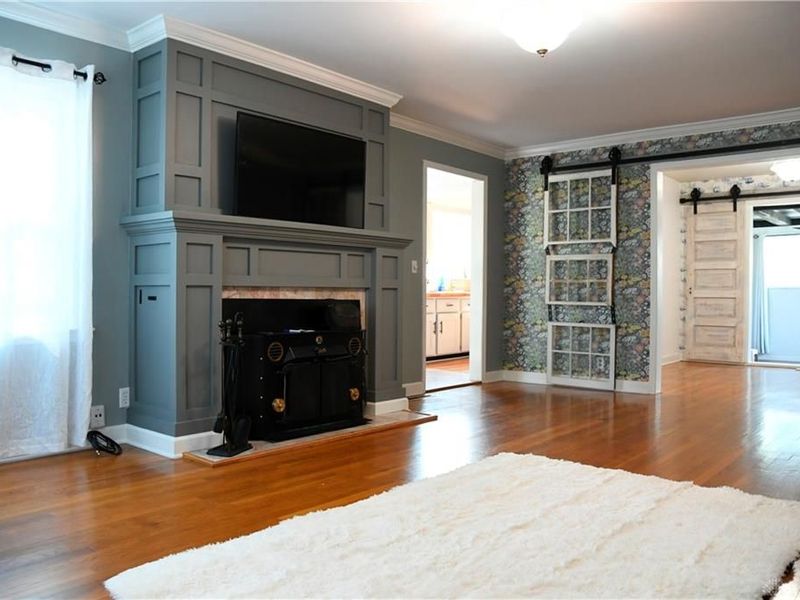 140 Hacker Road, Clayton, OH 45415 Photo 17