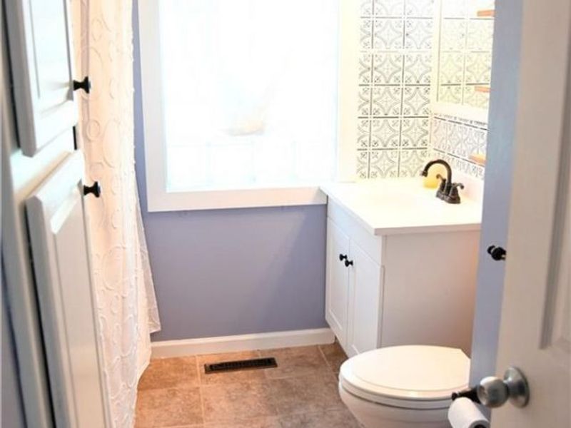 140 Hacker Road, Clayton, OH 45415 Photo 30