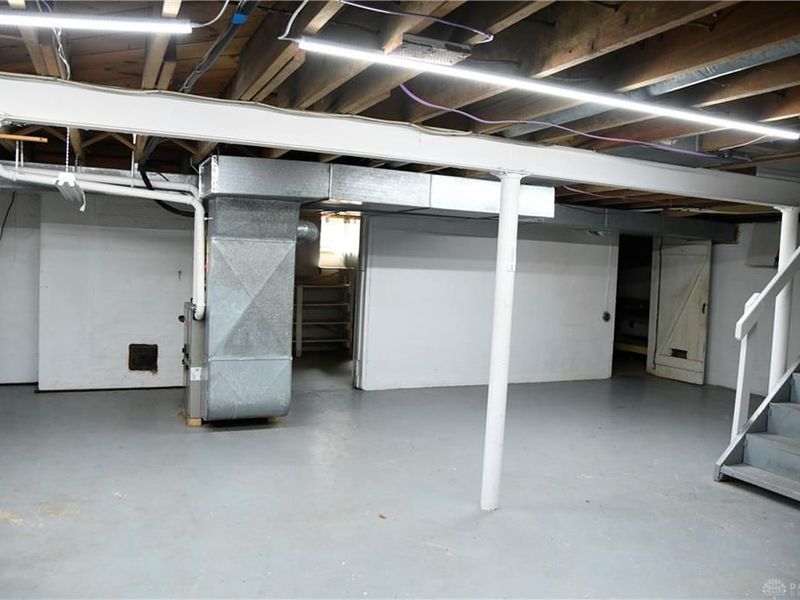 140 Hacker Road, Clayton, OH 45415 Photo 39