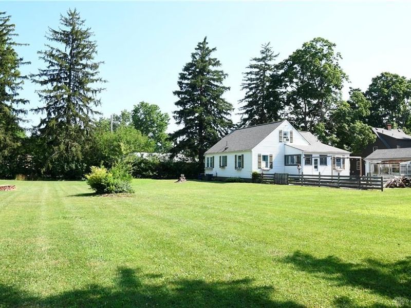 140 Hacker Road, Clayton, OH 45415 Photo 4