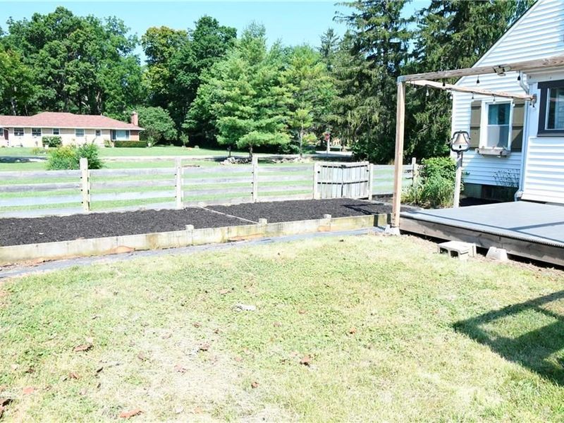 140 Hacker Road, Clayton, OH 45415 Photo 5