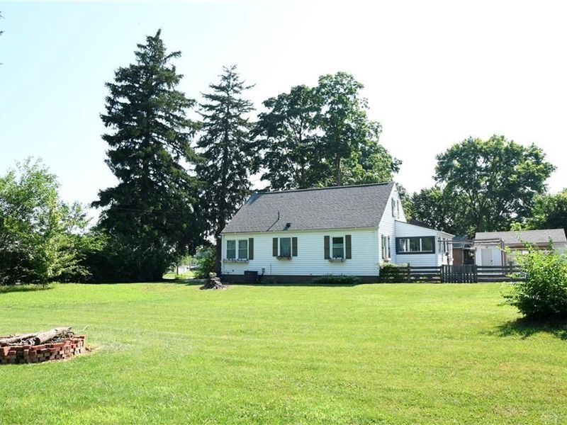 140 Hacker Road, Clayton, OH 45415 Photo 6