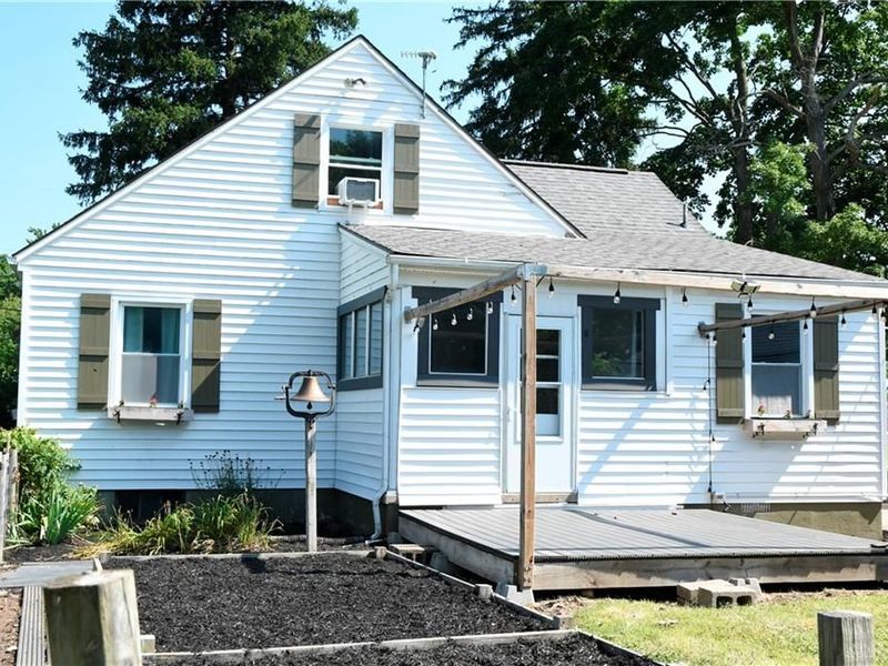140 Hacker Road, Clayton, OH 45415 Photo 7