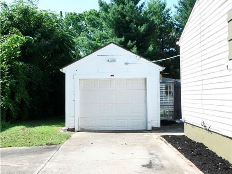 140 Hacker Road, Clayton, OH 45415 Photo 8