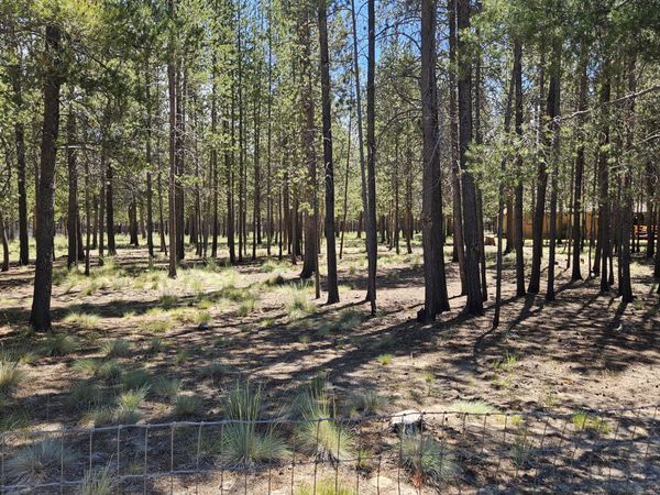 Corral Court, Unit 10, La Pine, OR 97739