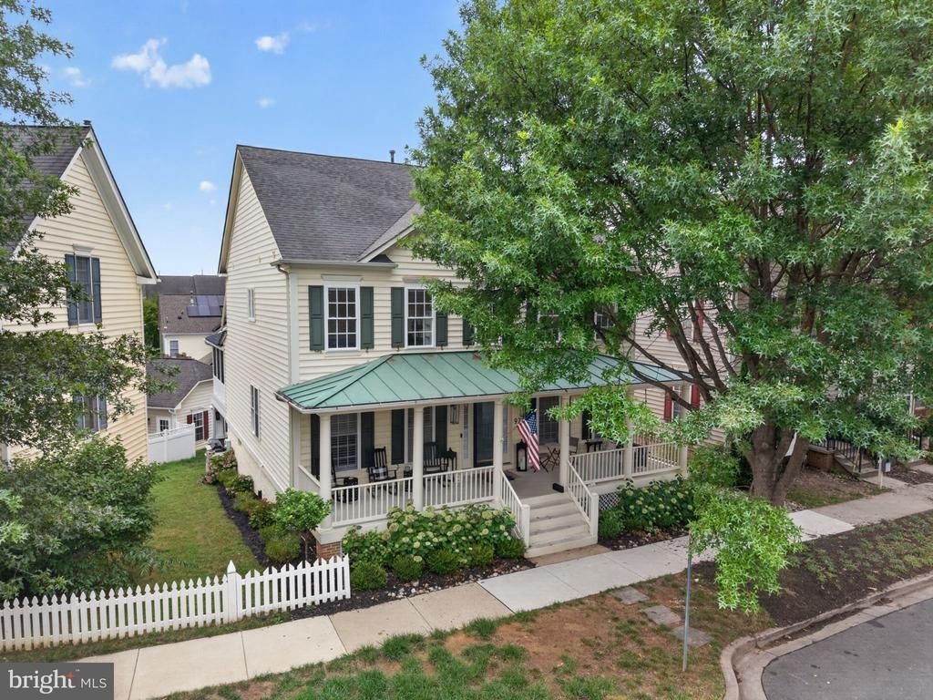 973 MAIN STREET , GAITHERSBURG, MD 20878