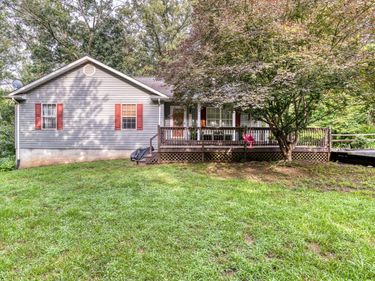 3 GRANDIE LANE, BOSTON, VA 22713