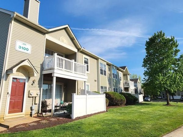 3102 B LIMESTONE WAY , MOUNT LAUREL, NJ 08054