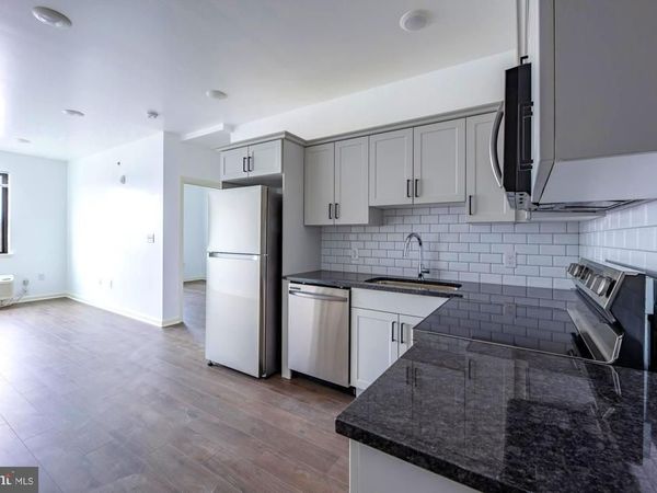 370 W JOHNSON STREET , Unit A201, PHILADELPHIA, PA 19144