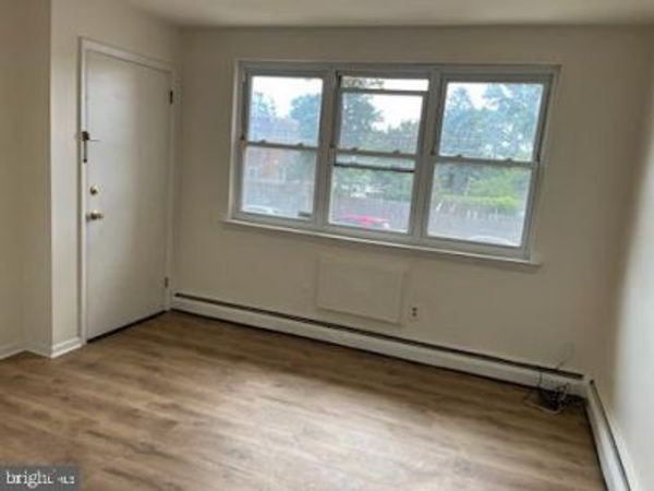 8262 LEON STREET, Unit 1ST FLOOR, PHILADELPHIA, PA 19136