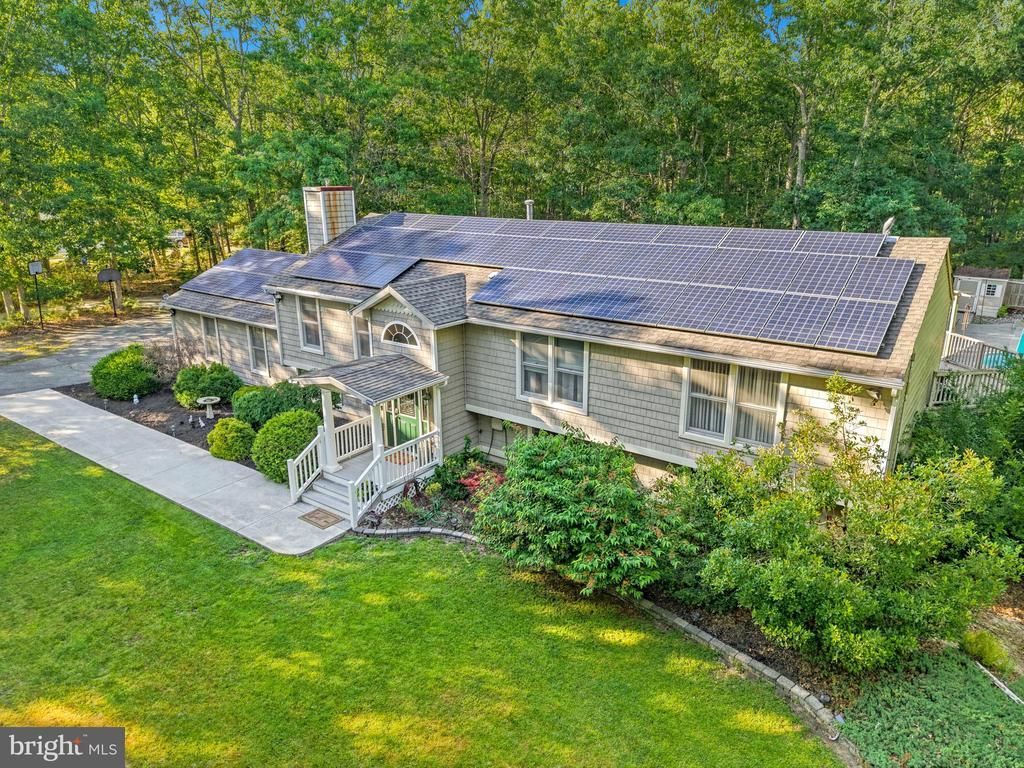 6 Manchester Court, Egg Harbor Township, NJ 08234 Main Photo