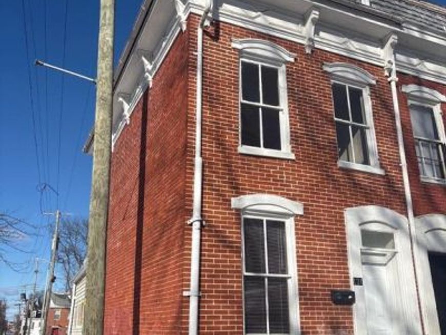 131 E Maple Street , York, PA 17401 Main Photo