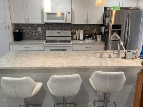 8249 NW 9TH Street, Unit 5, Plantation, FL 33324