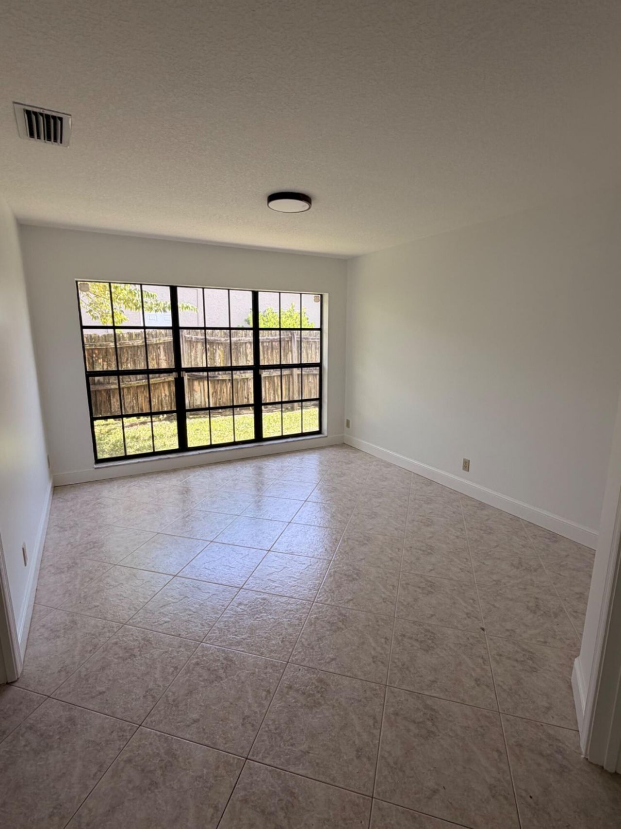 21092 Shady Vista Lane, Boca Raton, FL 33428 Photo