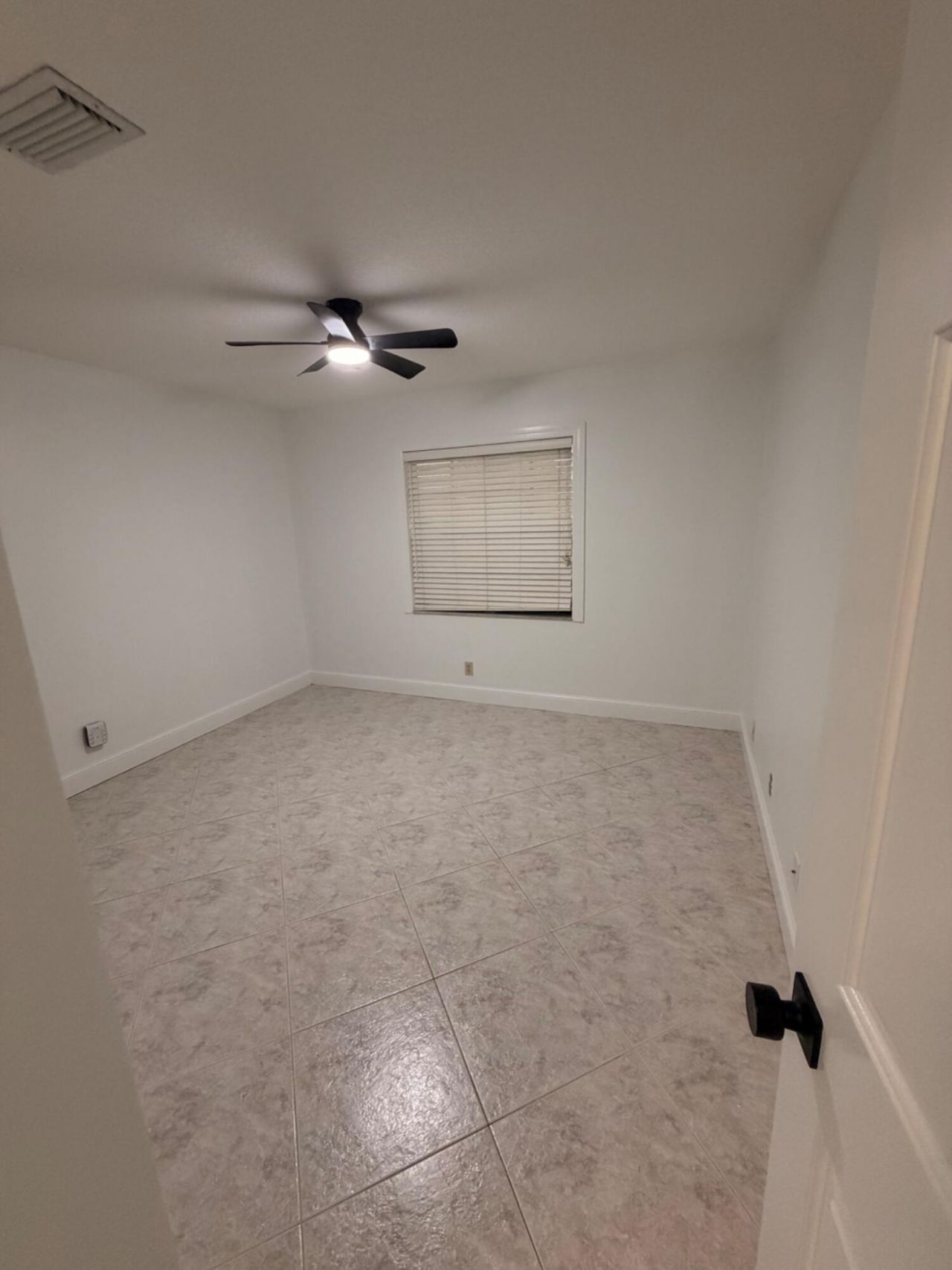 21092 Shady Vista Lane, Boca Raton, FL 33428 Photo