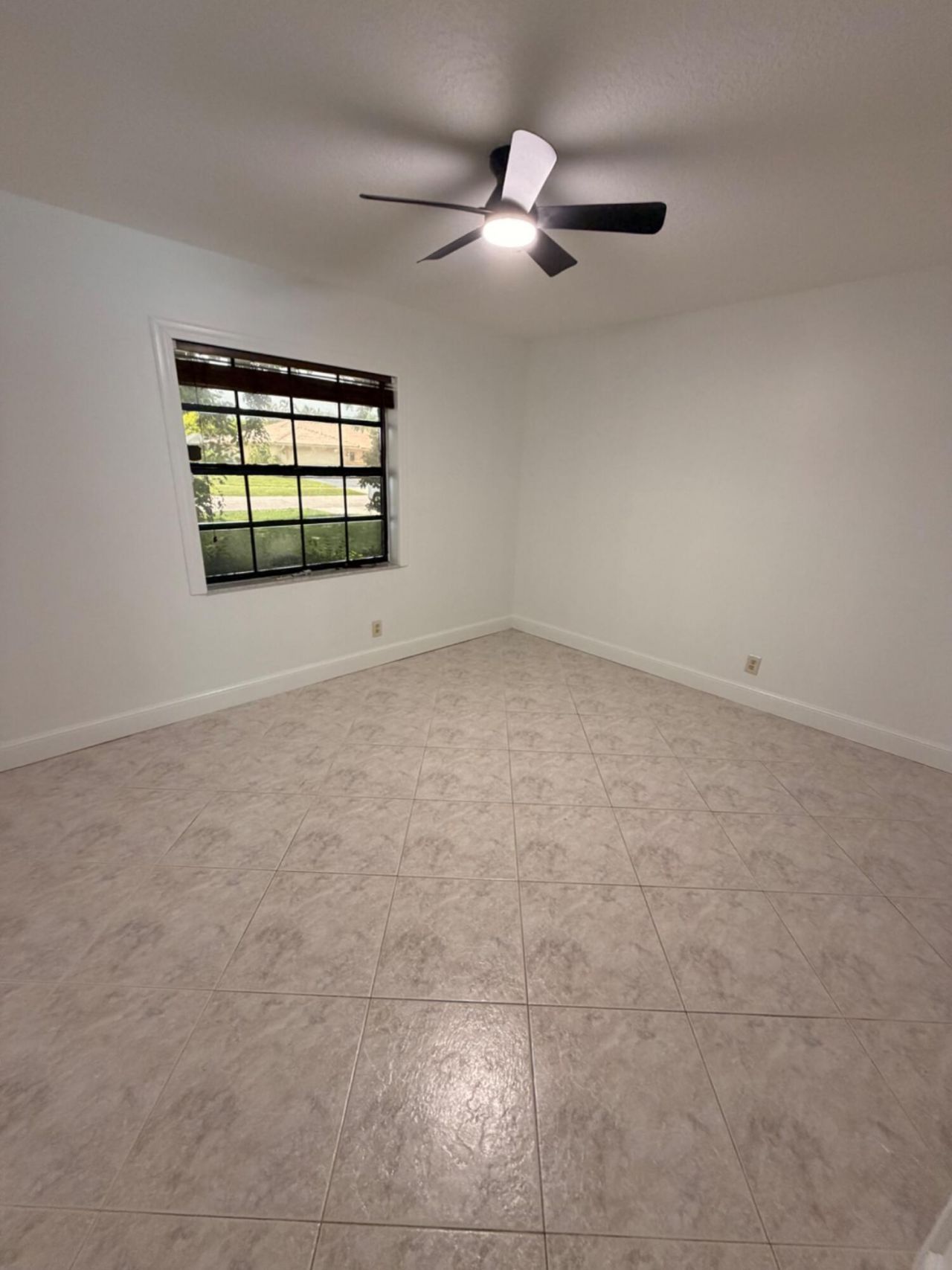 21092 Shady Vista Lane, Boca Raton, FL 33428 Photo