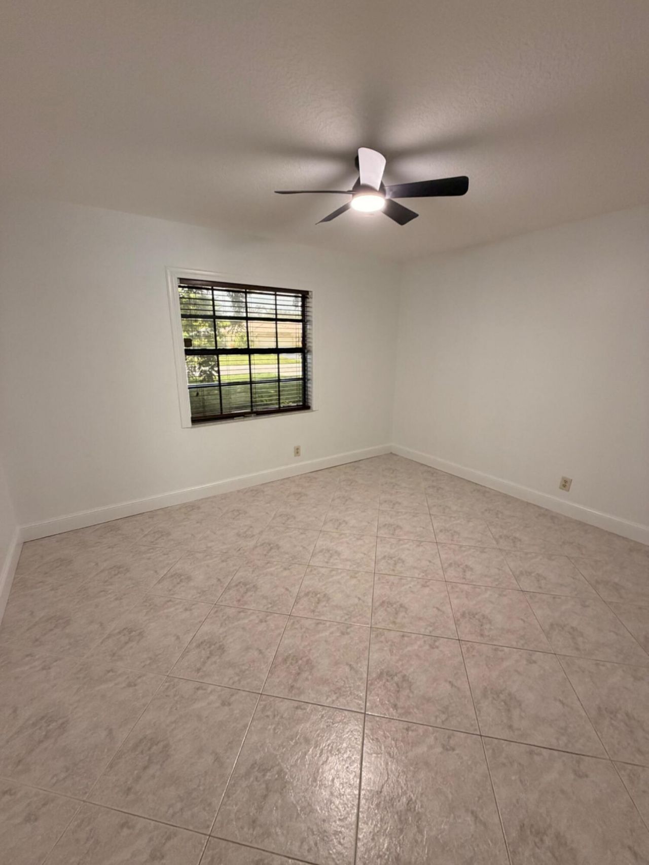 21092 Shady Vista Lane, Boca Raton, FL 33428 Photo