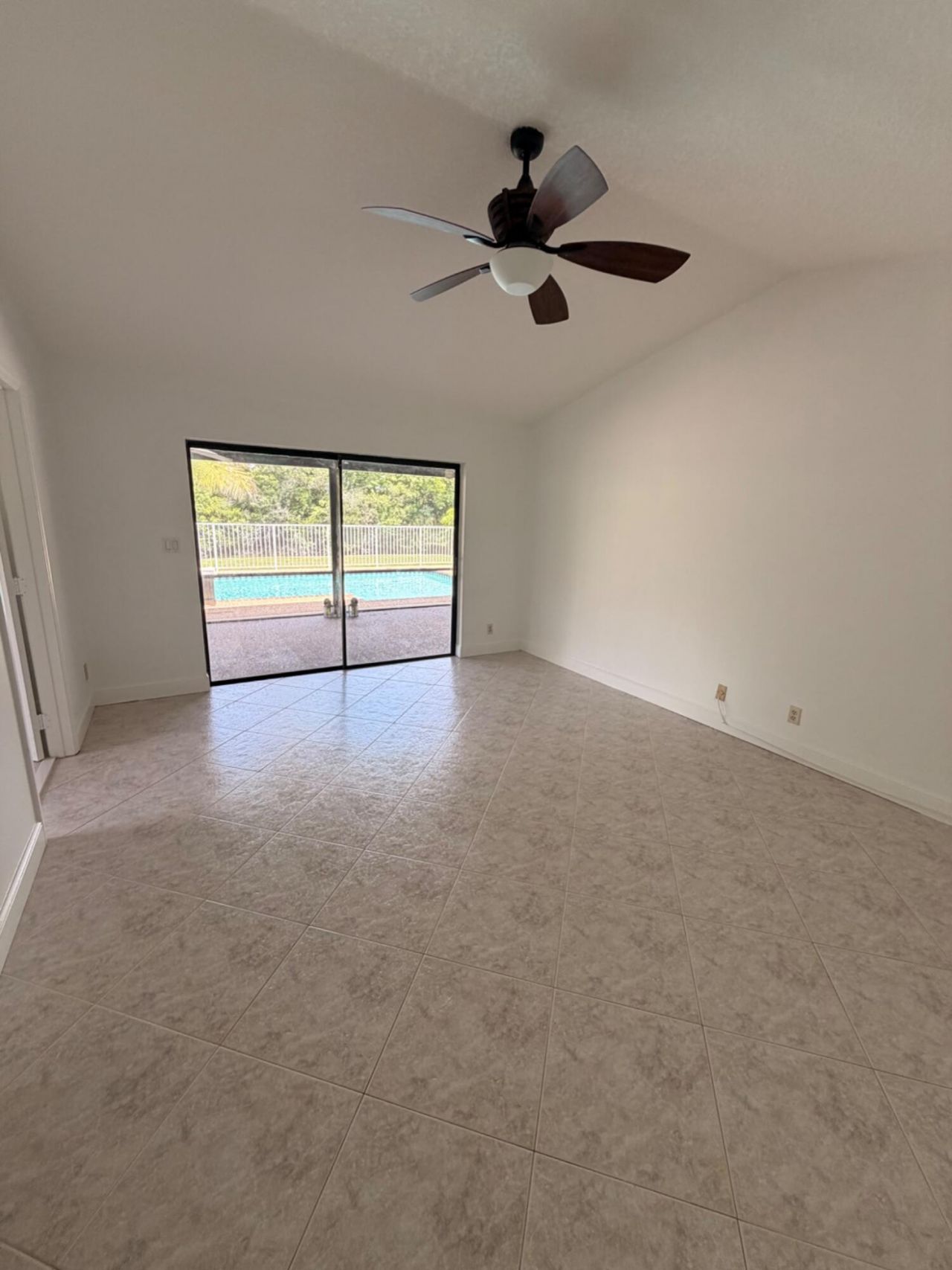 21092 Shady Vista Lane, Boca Raton, FL 33428 Photo