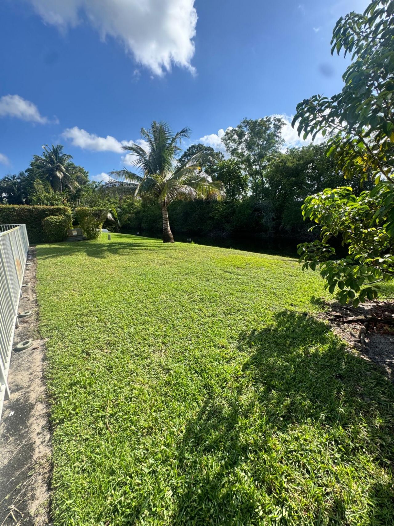 21092 Shady Vista Lane, Boca Raton, FL 33428 Photo