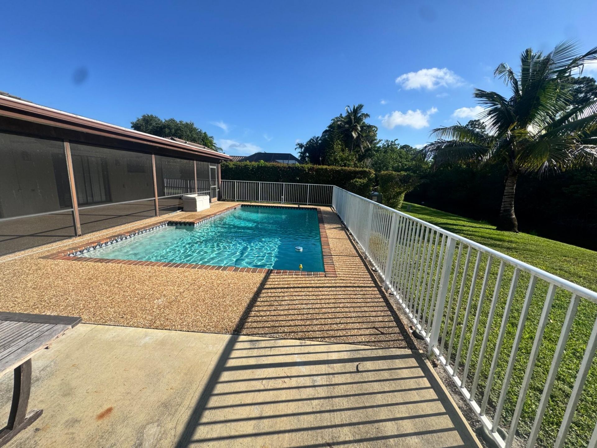21092 Shady Vista Lane, Boca Raton, FL 33428 Photo