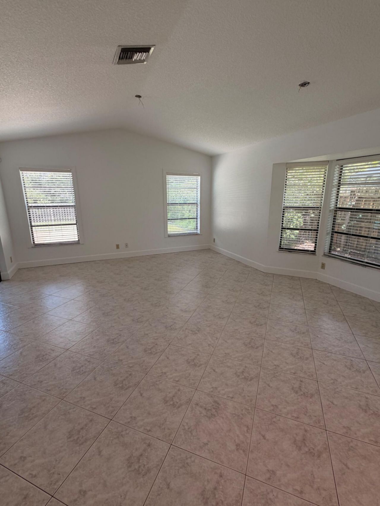 21092 Shady Vista Lane, Boca Raton, FL 33428 Photo