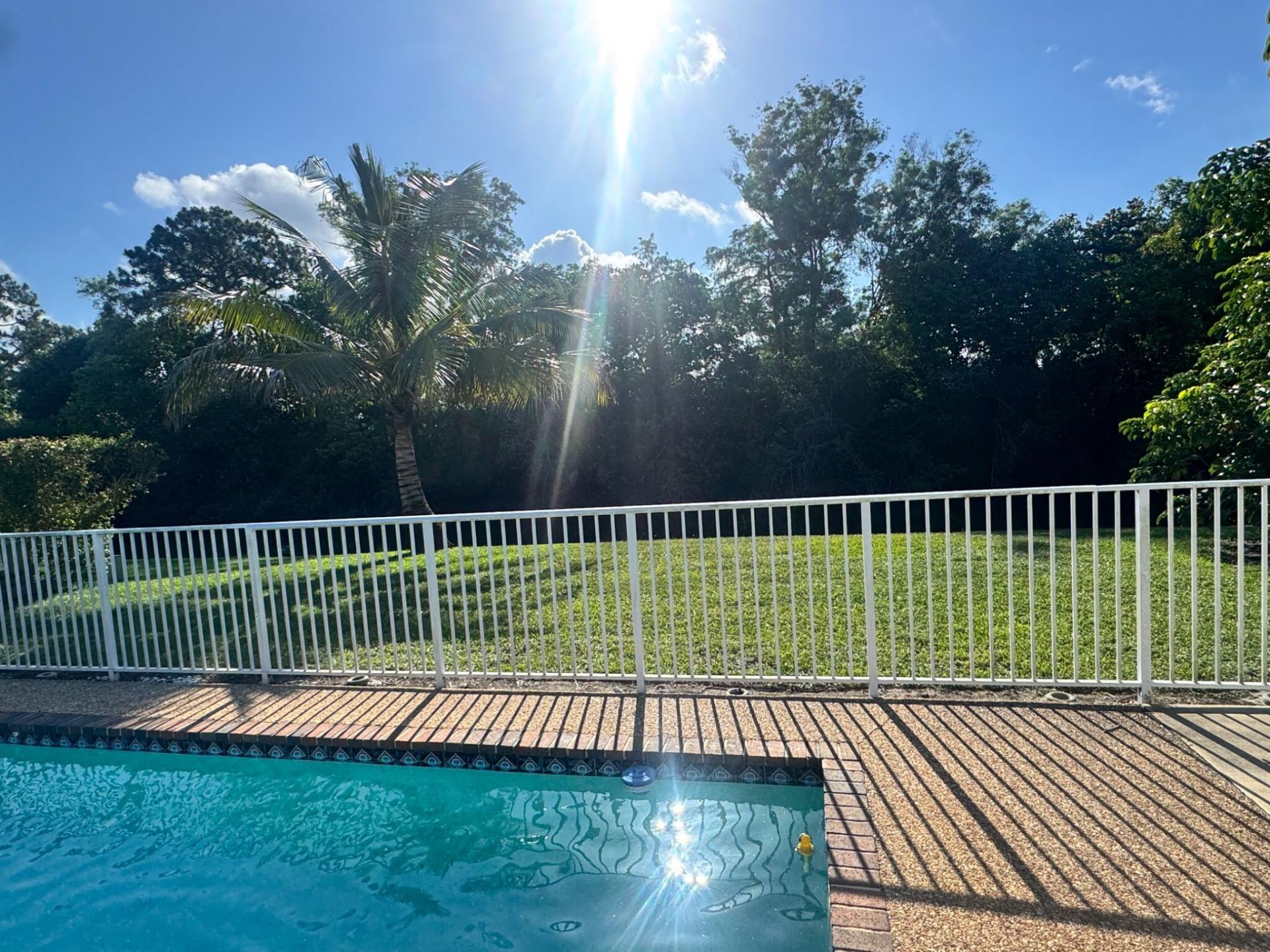 21092 Shady Vista Lane, Boca Raton, FL 33428 Photo