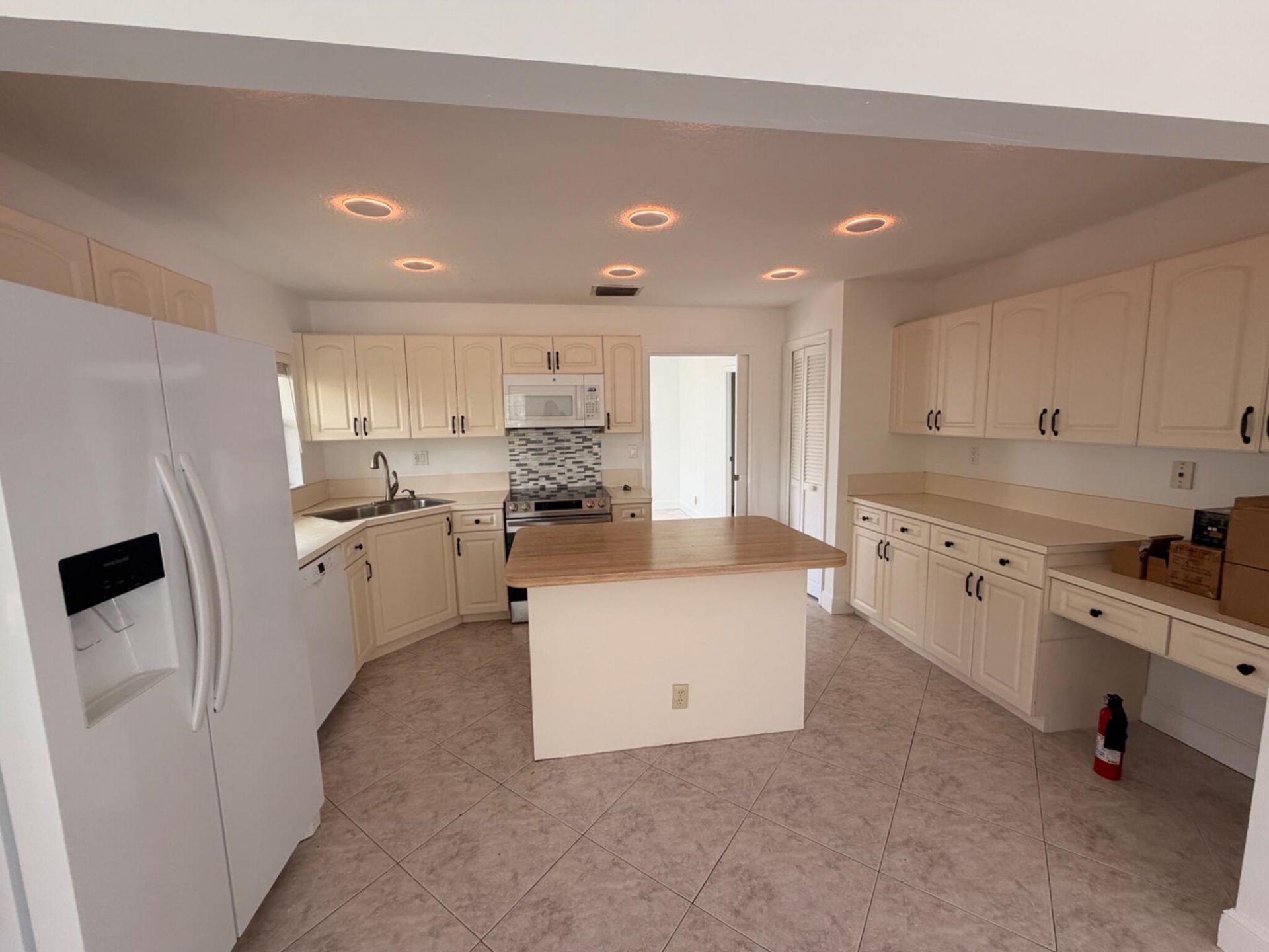 21092 Shady Vista Lane, Boca Raton, FL 33428 Photo