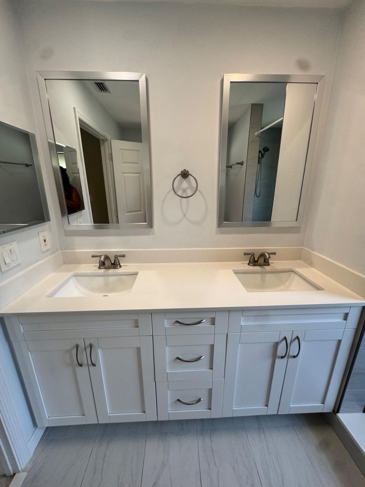 21092 Shady Vista Lane, Boca Raton, FL 33428 Photo