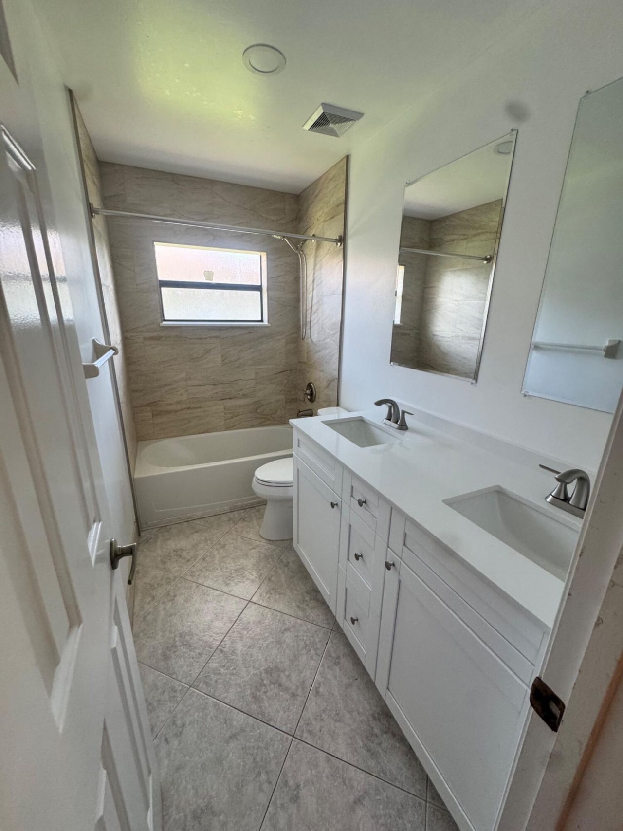 21092 Shady Vista Lane, Boca Raton, FL 33428 Photo